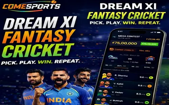 Gujarat vs Rajasthan on 65xbet