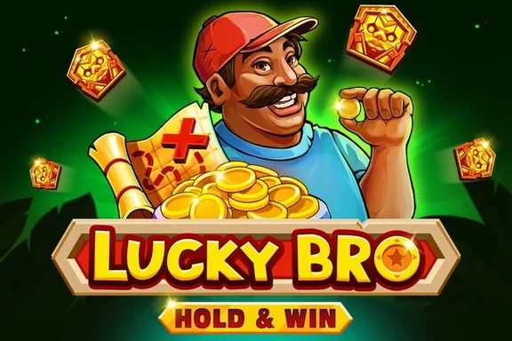Poker Hold'em — poker online