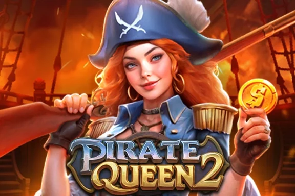 Poker Omaha — poker online