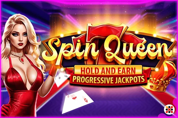 Poker Omaha — poker online